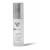 Yonka Hydra No.1 Serum Long-Lasting Hydration Serum with Hyaluronic Acid