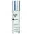 Yonka Hydra No.1 Fluid Hydrating Mattifying