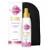 Fake Bake Flawless Darker Self - Tan Liquid & Professional Mitt