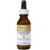 Obagi-C System FX Clarifying Serum Skin Brightening Serum with Arbutin