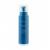 Bioelements Moisture Positive Cleanser