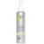 Juice Beauty Stem Cellular Cleansing Oil