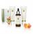 Eminence Organics Arctic Berry Peel & Peptide Illuminating System