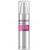 StriVectin-AR Advanced Retinol Concentrated Serum