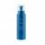 Bioelements Decongestant Cleanser