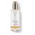 Dr Hauschka Soothing Cleansing Milk