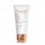 Thalgo Self Tanning Cream