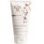 Yonka Hydrating, Nourishing Self-Tanning Milk Face & Body