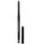 Sothys Universal Black Eye Pencil