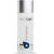 Rejudicare Skincleanse Gentle Foaming Cleanser