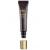 Ahava Dead Sea Osmoter Eye Concentrate
