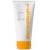 Dermalogica Protection Sport spf 50