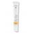 Dr Hauschka Daily Hydrating Eye Cream