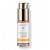 Dr Hauschka Translucent Bronzing Tint