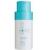 Lifeline Brightening Cleanser