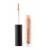 Glo Skin Beauty Liquid Bright Concealer - Sunburst