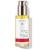 Dr Hauschka Rose Nurturing Body Oil