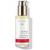 Dr Hauschka Moor Lavender Calming Body Oil