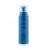 Bioelements Equalizer