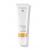 Dr Hauschka Tinted Day Cream