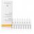 Dr Hauschka Sensitive Care Conditioner