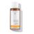 Dr Hauschka Clarifying Steam Bath