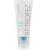 St. Tropez Tan Enhancing Moisturizer