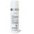 M.A.D Skincare Youth Transformation Age Corrective Serum