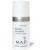 M.A.D Skincare Retinol Eye Serum 1%  Vitamin A