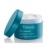 Thalgo High Performance Firming Cream