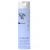 Yonka Eau Micellaire Micellar Cleansing Water