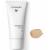 Dr Hauschka Foundation - 02 Almond