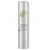 Juice Beauty Stem Cellular Lifting Neck Cream