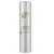 Juice Beauty Stem Cellular Lifting Neck Cream