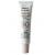 Smith's Brambleberry Rose Lip Balm Tube