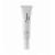 Glo Skin Beauty Soothing Gel Mask