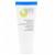 Juice Beauty SPF 30 Oil-Free Moisturizer