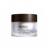 Ahava Age Control Even Tone Sleeping Cream