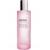 Ahava Dry Oil Body Mist - Cactus & Pink Pepper
