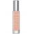 Thalgo Silicium Anti-Ageing Foundation - Opal