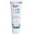 Gehwol Fusskraft Soft Feet Lotion - Large