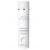 Institut Esthederm Osmoclean Hydra-Replenishing Cleansing Milk