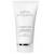 Institut Esthederm Gentle Deep Pore Cleanser