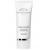 Institut Esthederm Pure System Pore Refiner Concentrate