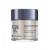 Yonka Excellence Code Global Youth Cream