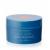 Bioelements Crucial Moisture