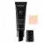Sothys Teint Mat Skin Perfector Foundation - Beige B10
