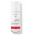 Dr Hauschka Sage Mint Deodorant