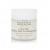 Eminence Organics Clear Skin Willow Bark Exfoliating Peel