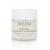 Eminence Organics Bright Skin Licorice Root Exfoliating Peel